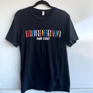 Murderino Fan Cult Tee